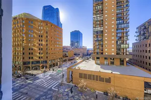 1625 Larimer St, Denver, CO 80202 - Photo 21