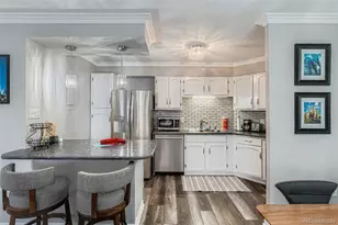 1625 Larimer St, Denver, CO 80202 - Photo 5