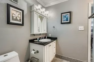 1625 Larimer St, Denver, CO 80202 - Photo 13