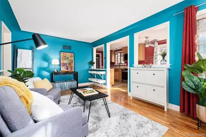 3100 Ames Street, Wheat Ridge, CO 80214 - Photo 11