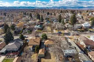 3100 Ames St, Wheat Ridge, CO 80214 - Photo 5