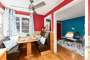 3100 Ames St, Wheat Ridge, CO 80214 - Photo 13