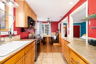 3100 Ames Street, Wheat Ridge, CO 80214 - Photo 17