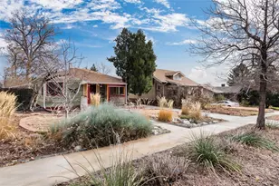 3100 Ames St, Wheat Ridge, CO 80214 - Photo 39