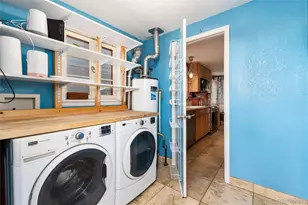 3100 Ames St, Wheat Ridge, CO 80214 - Photo 21