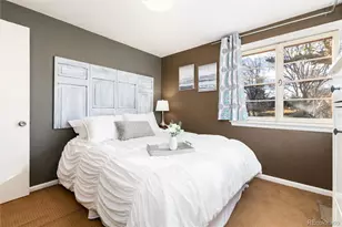 3100 Ames St, Wheat Ridge, CO 80214 - Photo 23