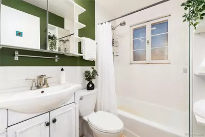 3100 Ames Street, Wheat Ridge, CO 80214 - Photo 25