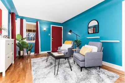 3100 Ames Street, Wheat Ridge, CO 80214 - Photo 7