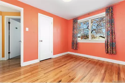 3100 Ames Street, Wheat Ridge, CO 80214 - Photo 27