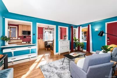 3100 Ames Street, Wheat Ridge, CO 80214 - Photo 9