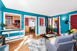 3100 Ames St, Wheat Ridge, CO 80214 - Photo 9