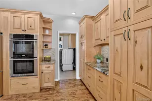 32469 El Diente Ct, Evergreen, CO 80439 - Photo 17