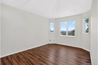 32469 El Diente Court, Evergreen, CO 80439 - Photo 25