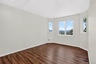 32469 El Diente Ct, Evergreen, CO 80439 - Photo 25