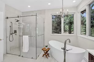 32469 El Diente Ct, Evergreen, CO 80439 - Photo 23