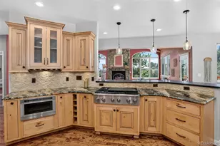 32469 El Diente Ct, Evergreen, CO 80439 - Photo 15