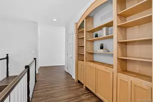 32469 El Diente Ct, Evergreen, CO 80439 - Photo 19
