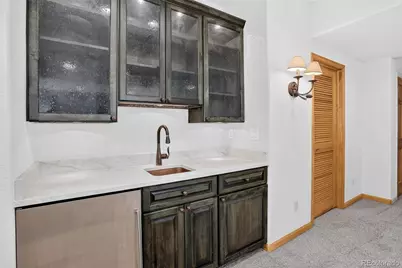 32469 El Diente Court, Evergreen, CO 80439 - Photo 29