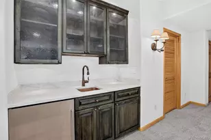 32469 El Diente Ct, Evergreen, CO 80439 - Photo 29