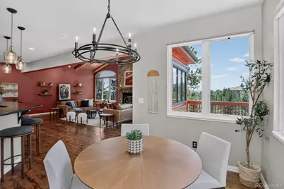 32469 El Diente Court, Evergreen, CO 80439 - Photo 11