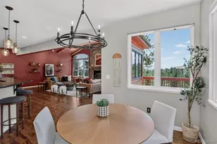 32469 El Diente Ct, Evergreen, CO 80439 - Photo 11