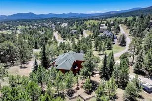 32469 El Diente Ct, Evergreen, CO 80439 - Photo 39