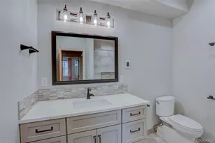 32469 El Diente Ct, Evergreen, CO 80439 - Photo 31