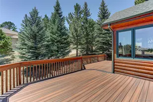 32469 El Diente Ct, Evergreen, CO 80439 - Photo 35