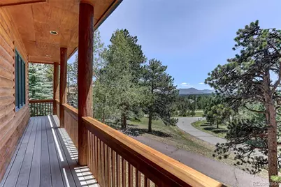32469 El Diente Court, Evergreen, CO 80439 - Photo 7
