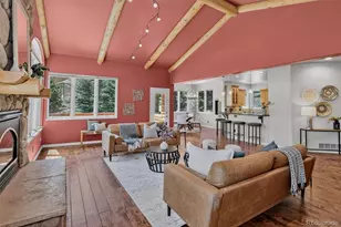 32469 El Diente Ct, Evergreen, CO 80439 - Photo 13