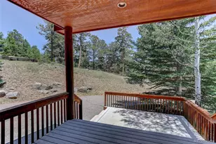 32469 El Diente Ct, Evergreen, CO 80439 - Photo 3