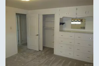 1620 Zuni Road, Pueblo, CO 81001 - Photo 13