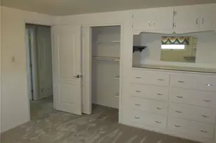 1620 Zuni Rd, Pueblo, CO 81001 - Photo 13