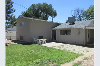 1620 Zuni Road, Pueblo, CO 81001 - Photo 3