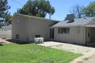 1620 Zuni Rd, Pueblo, CO 81001 - Photo 3