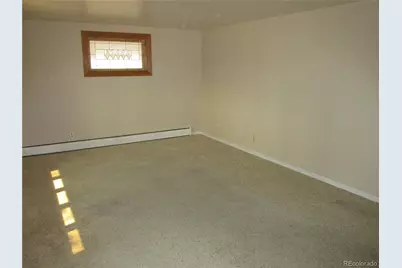 1620 Zuni Road, Pueblo, CO 81001 - Photo 5