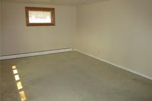1620 Zuni Rd, Pueblo, CO 81001 - Photo 5