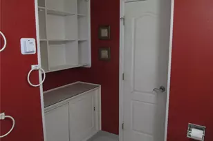 1620 Zuni Rd, Pueblo, CO 81001 - Photo 15