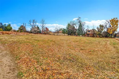 9909 W 70th Avenue, Arvada, CO 80004 - Photo 9