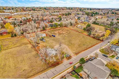 9909 W 70th Avenue, Arvada, CO 80004 - Photo 19