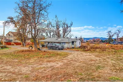 9909 W 70th Avenue, Arvada, CO 80004 - Photo 5