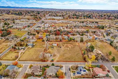 9909 W 70th Avenue, Arvada, CO 80004 - Photo 13