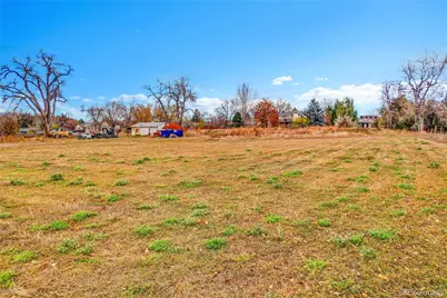 9909 W 70th Avenue, Arvada, CO 80004 - Photo 3