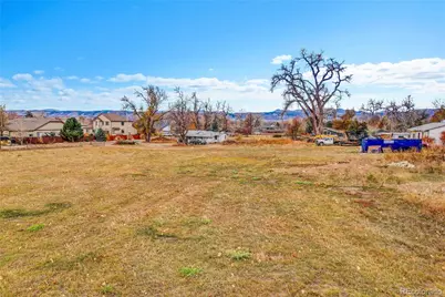 9909 W 70th Avenue, Arvada, CO 80004 - Photo 7