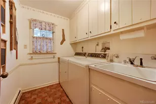 6850 Perry Park Blvd, Larkspur, CO 80118 - Photo 15