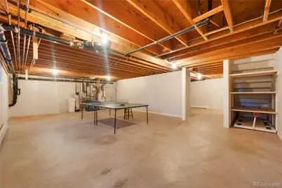 6850 Perry Park Boulevard, Larkspur, CO 80118 - Photo 43
