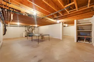 6850 Perry Park Blvd, Larkspur, CO 80118 - Photo 43