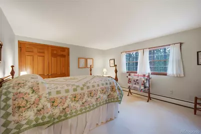 6850 Perry Park Boulevard, Larkspur, CO 80118 - Photo 31
