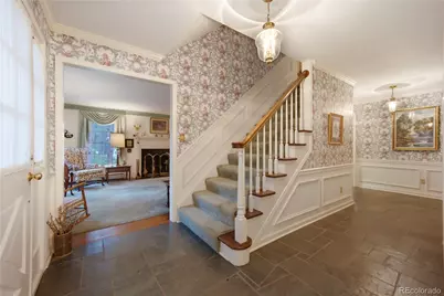 6850 Perry Park Boulevard, Larkspur, CO 80118 - Photo 7
