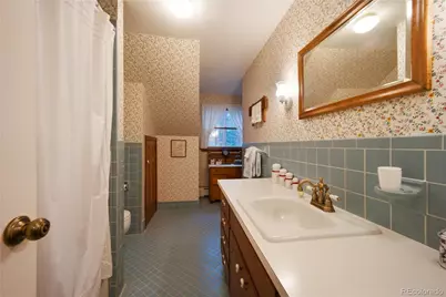 6850 Perry Park Boulevard, Larkspur, CO 80118 - Photo 37